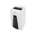 HSM Securio C18 碎紙機 (3.9mm)